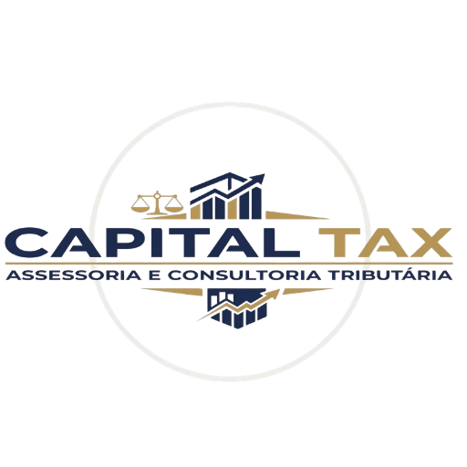 Capital Tax